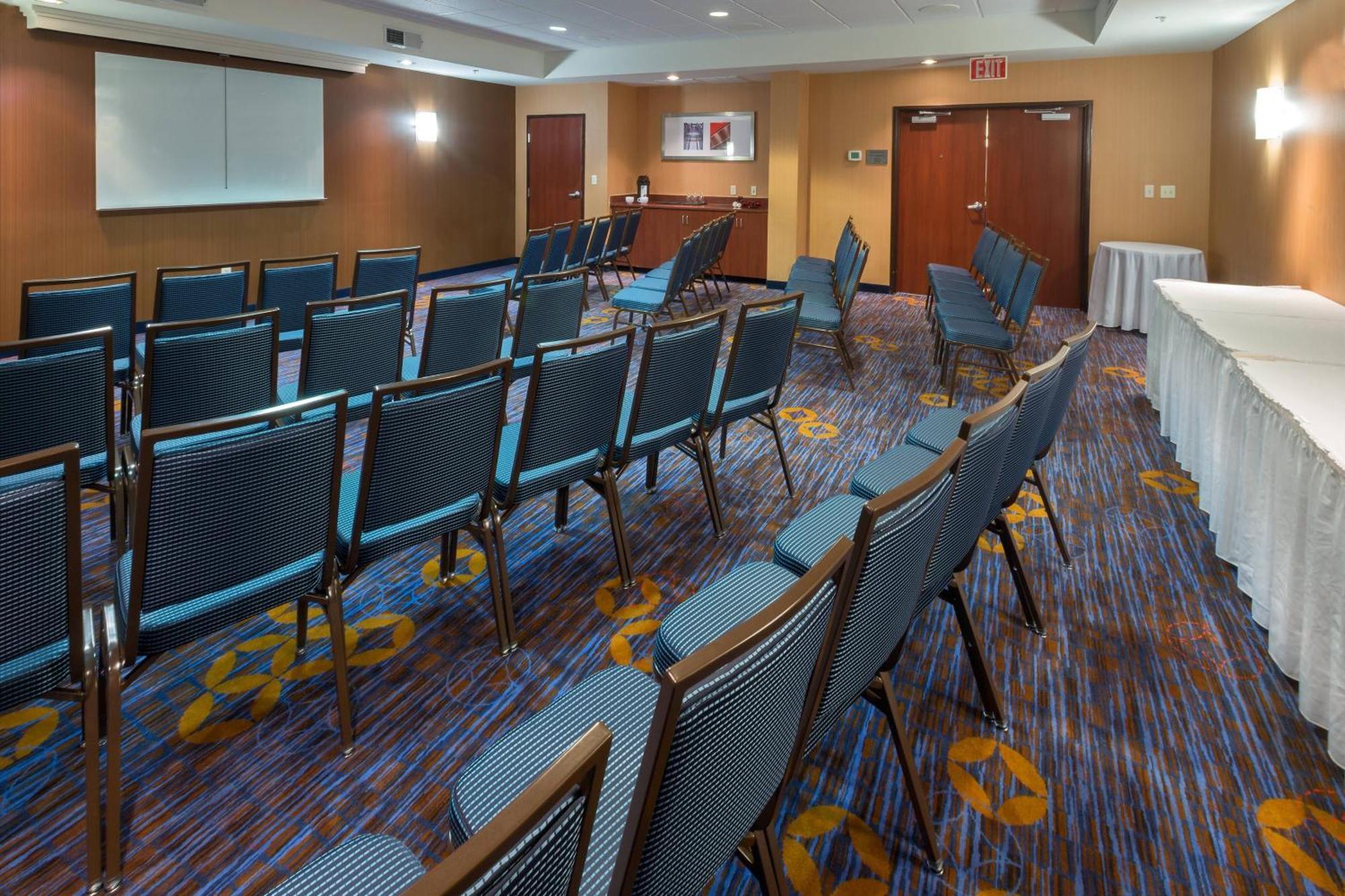 Courtyard By Marriott مدينة بنما المظهر الخارجي الصورة