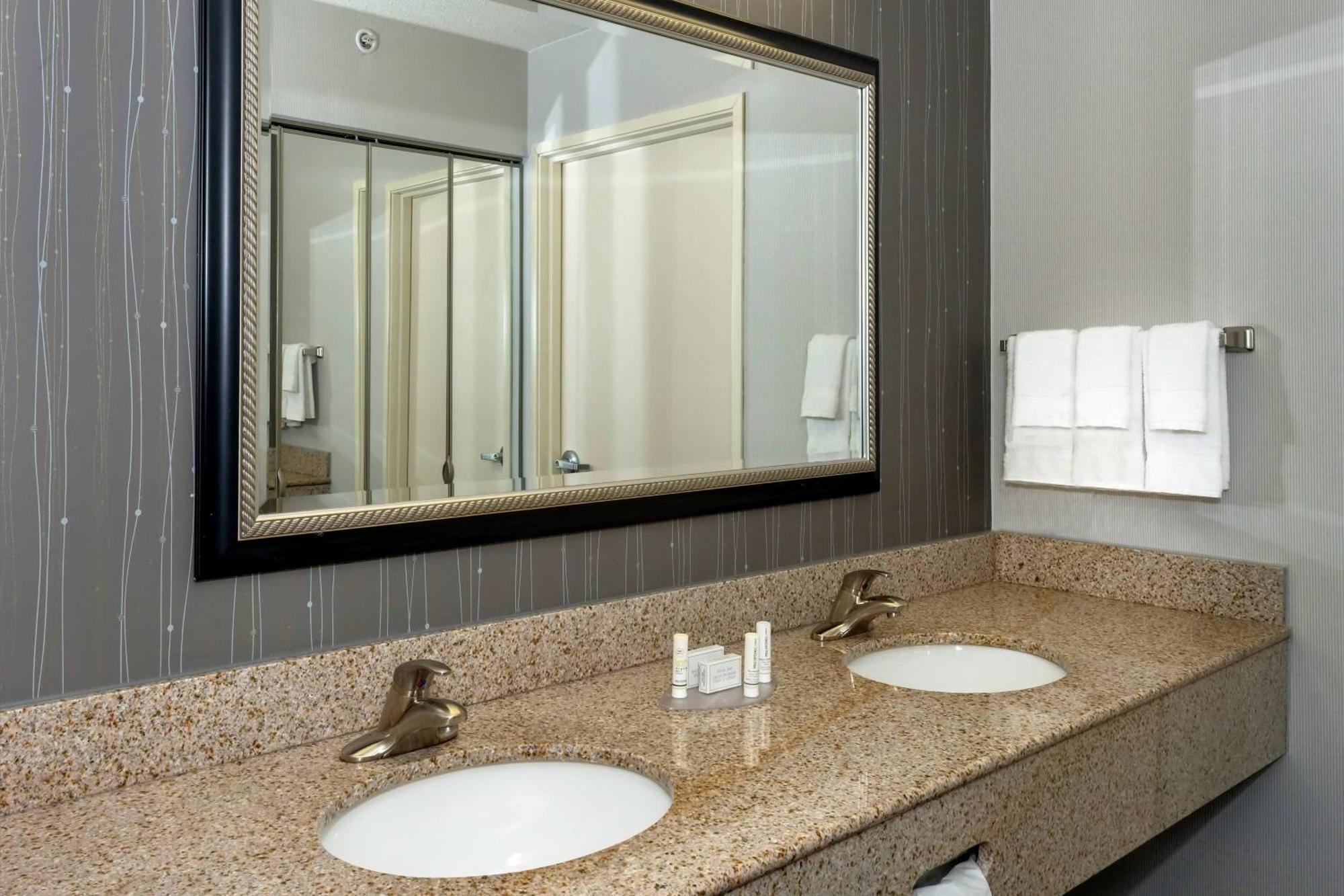 Courtyard By Marriott مدينة بنما المظهر الخارجي الصورة